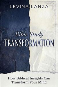 Produktbild: Bible Study - How Biblical Insights Can Transform Your Mind