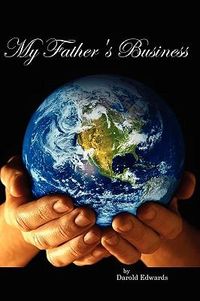 Produktbild: My Father's Business