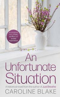 Produktbild: An Unfortunate Situation
