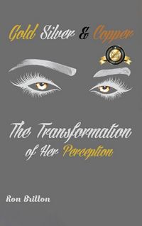 Produktbild: Gold, Silver & Copper