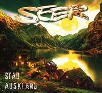 Produktbild: Stad Ausklang