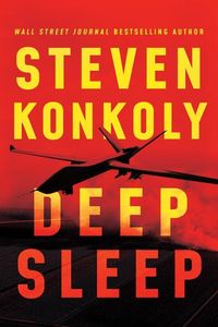 Produktbild: Deep Sleep