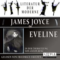 Produktbild: Eveline