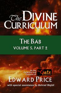 Produktbild: Price, E: Divine Curriculum