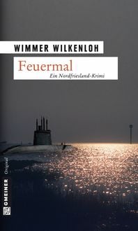 Produktbild: Feuermal