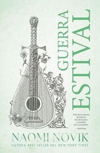 Produktbild: Guerra Estival