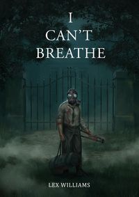 Produktbild: I Can't Breathe