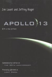 Produktbild: Apollo 13