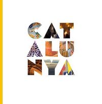 Produktbild: Catalunya
