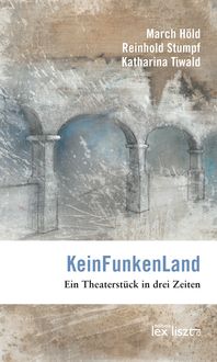 Produktbild: KeinFunkenLand