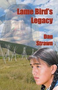 Produktbild: Lame Bird's Legacy