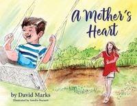 Produktbild: A Mother's Heart