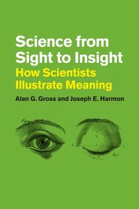 Produktbild: Science from Sight To Insight