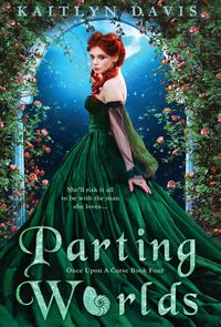 Produktbild: Parting Worlds