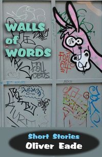 Produktbild: Walls of Words