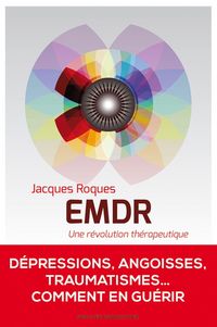 Produktbild: EMDR