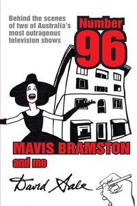 Produktbild: Number 96, Mavis Bramston and Me