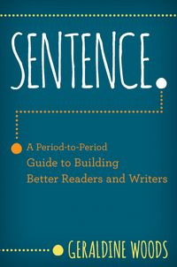 Produktbild: Sentence.