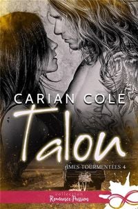 Produktbild: Talon
