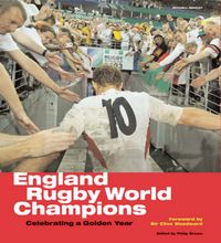 Produktbild: England