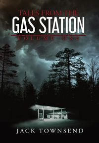 Produktbild: Tales from the Gas Station