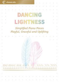 Produktbild: Dancing Lightness