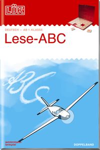Produktbild: L&Uuml;K