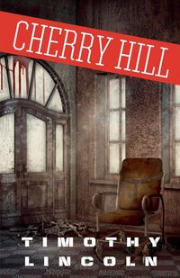 Produktbild: Cherry Hill