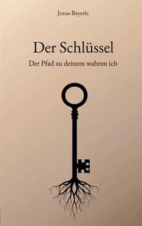 Produktbild: Der Schl&uuml;ssel