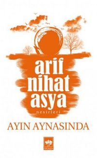 Produktbild: Ayin Aynasinda