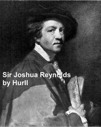 Produktbild: Sir Joshua Reynolds