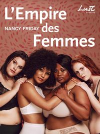 Produktbild: L'Empire des femmes