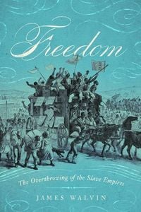 Produktbild: Freedom