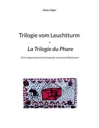 Produktbild: Trilogie vom Leuchtturm - La Trilogie du Phare