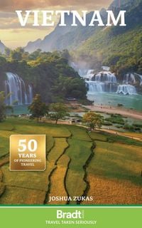 Produktbild: Vietnam
