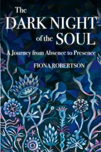 Produktbild: The Dark Night of the Soul