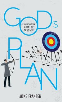 Produktbild: God's Plan
