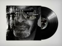 Produktbild: Cut To Black (180g LP)