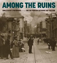 Produktbild: Among the Ruins