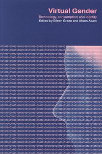 Produktbild: Virtual Gender