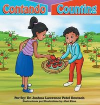 Produktbild: Contando