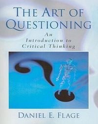 Produktbild: Art Of Questioning