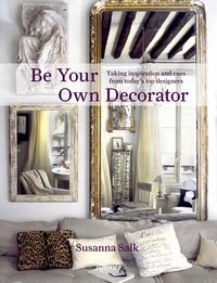 Produktbild: Be Your Own Decorator
