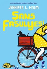 Produktbild: Sans Fasulyesi