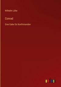 Produktbild: Conrad