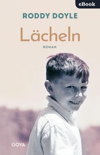 Produktbild: L&auml;cheln