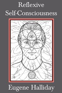 Produktbild: Reflexive Self-Consciousness