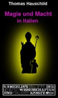 Produktbild: Magie und Macht in Italien