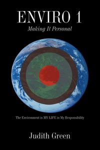Produktbild: Enviro 1