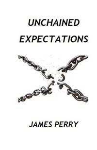 Produktbild: Unchained Expectations